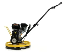 zacieraczka-do-betonu-57cm-kd1188