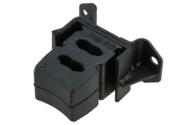 odboj-mostu-toyota-land-cruiser-02-4-runner-02-lewy-tyl