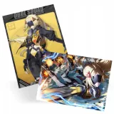 plakat-zenless-zone-zero-trigger-do-wyboru