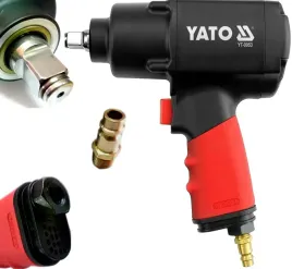 yato-klucz-pneumatyczny-1-2-1356nm-yt-0953