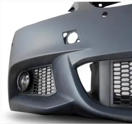 zderzak-przedni-m-technik-bmw-f10-sedan-01-10-f