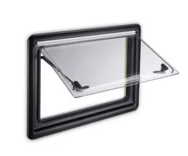 okno-z-roleta-do-przyczepy-kampera-50x35-dometic