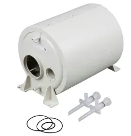 zbiornik-termy-bojler-ogrzewania-obudowa-tt2-truma