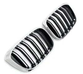 grill-nerki-bmw-x3-x4-g01-g02-look-m-black-chrom