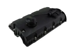 pokrywa-zaworow-audi-seat-skoda-vw-ford-silnik-i-1-9tdi-bxe-atd-asz-axr-blt
