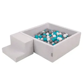 plac-zabaw-z-pianki-suchy-basen-200-pilek-kulek