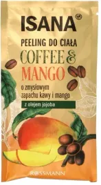 isana-peeling-do-ciala-coffee-and-mango-kawa-i-mango-40g