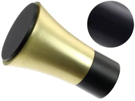 19-mm-vase-zloty-mat-zakonczenie-do-karnisza-czarny-mat