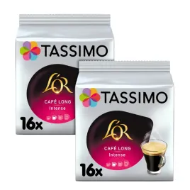 kapsulki-do-tassimo-l-or-cafe-long-intense-32-szt