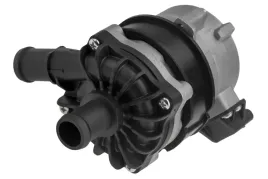 dodatkowa-elektryczna-pompa-wody-audi-a6-c7c8-2-04-0-2011-a8-d4d5-2-04-0-2