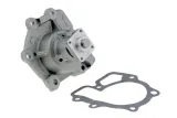 pompa-wody-ford-transit-2-5td-2-5di-2000-03