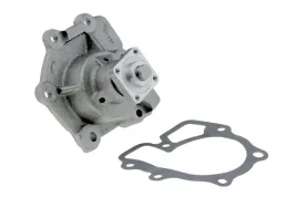 pompa-wody-ford-transit-2-5td-2-5di-2000-03