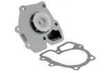 pompa-wody-ford-transit-2-5td-2-5di-2000-03-producent-czesci-nty