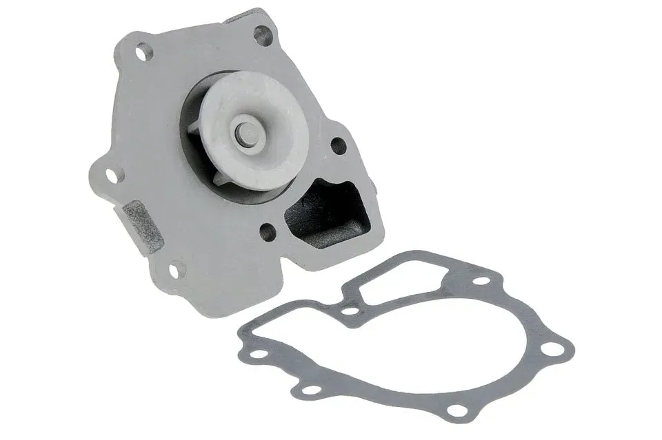 pompa-wody-ford-transit-2-5td-2-5di-2000-03