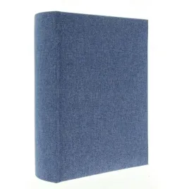 album-do-zdjec-albumy-zdjecia-10x15-300-niebieski-szyty-z-opisem