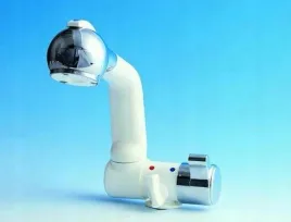 kran-do-przyczepy-z-przelacznikiem-12v