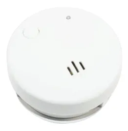 czujnik-gazu-czadu-dym-kamper-przyczepa-haba