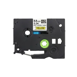 rurka-termokurczliwa-do-brother-8-8mm-zolta-hs621-hse-621-hsc-621-ap