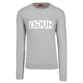 bluza-meska-hugo-boss-dicago-50310522-szara