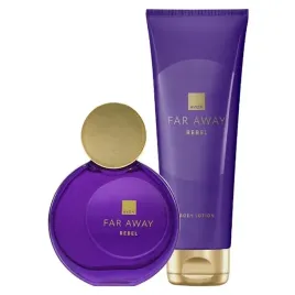 avon-zestaw-far-away-rebel-2-kosmetyki-woda-50-ml-balsam-125-ml-dla-niej