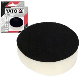 yato-gabka-polerska-na-rzep-80x25mm-twarda-yt-47922