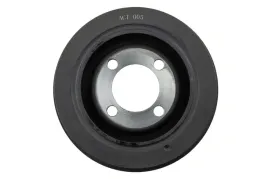 kolo-pasowe-walu-korbowego-citroen-peugeot-silnik-1-5d-saxo-96-xsara-96-1