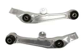 wahacze-przednie-nissan-350z-infiniti-silver