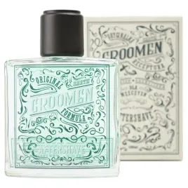 woda-po-goleniu-groomen-aftershave-earth-100ml