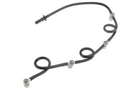 przewod-przelewowy-wtryskowaczy-ford-mondeo-iii-2-0di-tddi-tdci-2000-2007-t