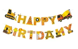 girlanda-maszyny-budowlane-plac-budowy-baner-urodzinowy-happy-birthday