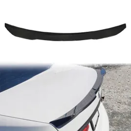 lotka-lip-spoiler-bmw-7-g11-g12-2016-2022-carbon
