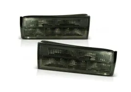 lampy-bmw-e30-sedan-82-87-cabrio-82-90-smoke