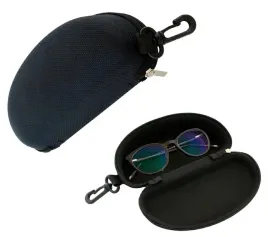 ag177c-twarde-etui-na-okulary-czarne
