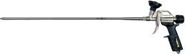 vorel-09165-pistolet-do-pianki-montazowej-dlugi
