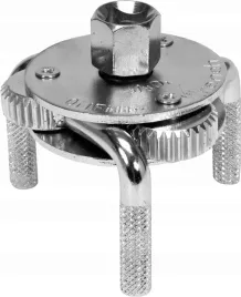 vorel-57600-klucz-do-filtra-oleju-3-ramiona