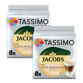 kapsulki-do-tassimo-jacobs-latte-macchiato-vanilla-16-szt