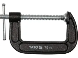 yato-scisk-srubowy-3-yt-64252