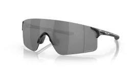 okulary-oakley-evzero-blades-matte-black-prizm-black-oo945401
