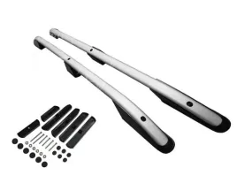 relingi-dachowe-volkswagen-vw-t5-t6-2003-2015-short