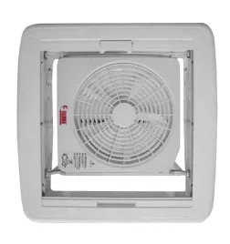 wentylator-okna-dachowego-turbokit-12v-fiamma