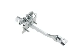 ogranicznik-drzwi-przod-opel-vivaro-01-14-nissan-primastar-02-10-trafic-01-