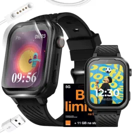 smartwatch-zegarek-dla-dzieci-telefon-4g-rozmowy-sms-z-grami-polskie-menu