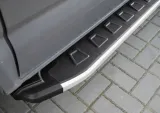 stopnie-boczne-progi-vw-short-t6-2015-stan-nowy
