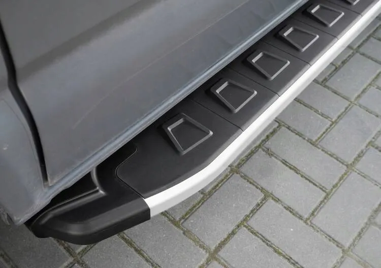 stopnie-boczne-progi-vw-short-t6-2015-