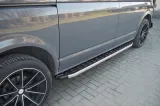 stopnie-boczne-progi-vw-short-t6-2015-numer-katalogowy-producenta-chr-4031ns001