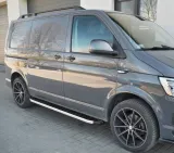 stopnie-boczne-progi-vw-short-t6-2015-stan-nowy-numer-katalogowy-producenta-chr-4031ns001