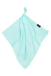 texpol-bamboo-line-chusteczka-pieluszka-myjka-bambusowa-30x30-aqua