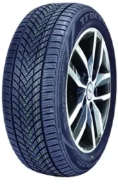 tracmax-w245-45-r19-a-s-trac-saver-as01-102y-xl-rg