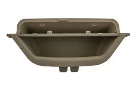 oslona-uchwytu-zamykania-drzwi-bmw-x3-f25-2010-x4-f26-2013-bezowy