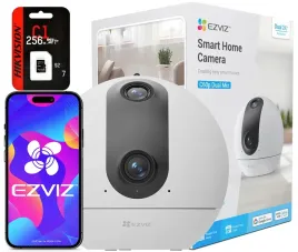 kamera-obrotowa-wifi-ezviz-c60p-dual-lens-6mpx-karta-sd-256gb